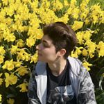 Profile Picture of Roberta Mannino (@xxviirob) on Instagram