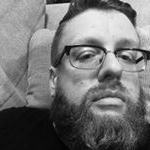 Profile Picture of Andrew Oldham’s Boneyard (@andrewoldhamsboneyard) on Instagram