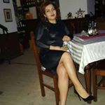 Profile Picture of Joyce Maxwell (@joycemaxwell69) on Instagram