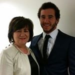 Profile Picture of Virginia Keenan (@gin_keenan) on Instagram
