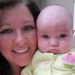 Profile Picture of Crystal Leach (@deeterleach) on Pinterest