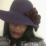 Profile Picture of Loretta Beal (@beal_loretta) on Instagram