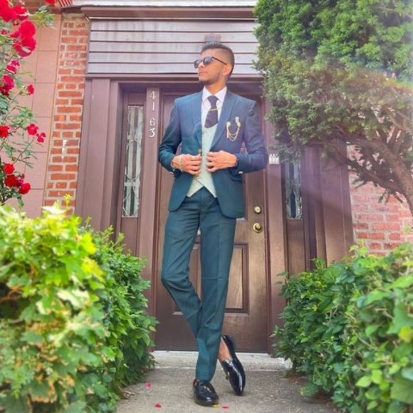 Profile Picture of Patel Hardik (@patelhardik) on Poshmark