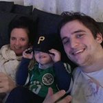 Profile Picture of Erik Rummel (@erikrummel14) on Instagram