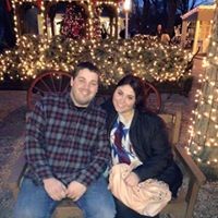Profile Picture of Michael Reuter (@michael-reuter-4) on Quora