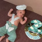 Profile Picture of Jared Jace Sadie Manalang (@Jared-Jace-Sadie-Manalang) on Facebook