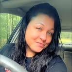 Profile Picture of Beth Manders (@beth.manders.2025) on Facebook