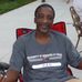 Profile Picture of Richard Strum (@richard.strum.96) on Facebook
