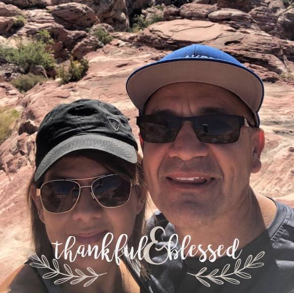 Rosemary Silva - Poshmark Profile Picture of Rosemary Silva (@rosemary_silva) on Poshmark