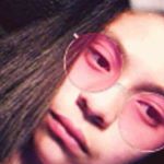 Profile Picture of Ariana cordova camacho (@ariansc269) on Instagram