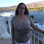 Profile Picture of Trisha Edwards Gipson (@trishagipson) on Instagram