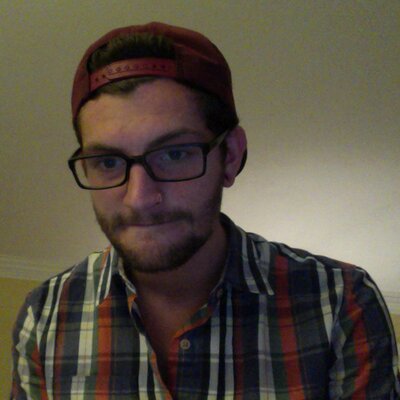 Profile Picture of Andy Rinella (@andyrinella) on Twitter