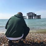 Profile Picture of John Luke Drew (@johno_luko) on Instagram