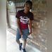 Profile Picture of Vincent Lesego (@vincent.lesego.507) on Facebook