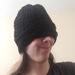 Profile Picture of Robert Minowicz (@robert_smiii) on Instagram