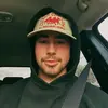 Profile Picture of masonthreadgill (@masonthreadgill) on Tiktok