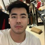 Profile Picture of murphy jerryson (@jerrysonmurphy) on Instagram