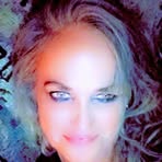 Profile Picture of Sheila Beckham (@sheila.beckham.566) on Facebook
