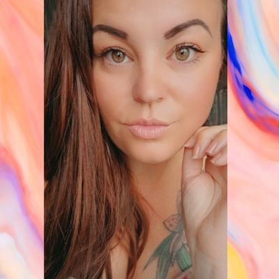 Profile Picture of Sarah James (@bubba338) on Twitter