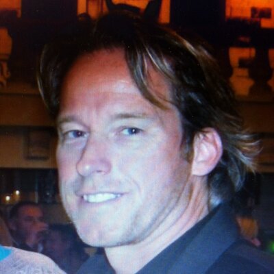 Profile Picture of Ken Cady (@KenCady) on Twitter