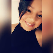 Profile Picture of Elisa Rivera (@elisarivera2524) on Youtube
