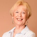Profile Picture of Anne Wilkinson (@annewilkinsoncoach) on Instagram