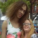 Profile Picture of Jasmine Snead (@onelonelyknight) on Instagram