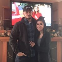Profile Picture of Savannah Stone (@savannah-stone-23) on Quora