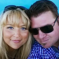 Profile Picture of Mark Pavlovic (@mark-pavlovic) on Quora