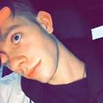 Profile Picture of Kyle Herrmann (@kyle.herrmann) on Instagram