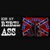 Profile Picture of Joseph Polasek (@Joseph-Polasek) on Facebook