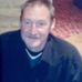 Profile Picture of Andrew Lambourne (@andrew.lambourne.716) on Facebook