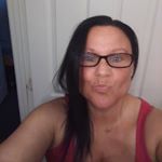 Profile Picture of Anne Brucato (@brucatoanne) on Instagram