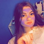 Profile Picture of Erin Stringer (@erin.sxxoxx) on Instagram
