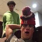 Profile Picture of   OwenStephens... (@owen.stephens) on Tiktok