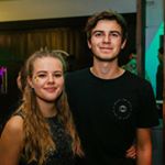 Profile Picture of James Kirwan (@jamesk1996) on Instagram