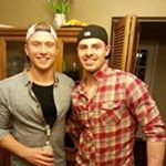 Profile Picture of Brian Macpherson (@macpherson.brian) on Instagram