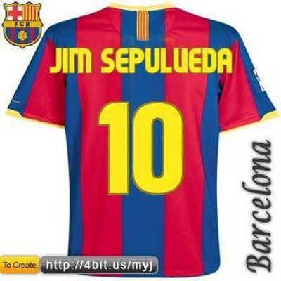 Profile Picture of Jim Sepulveda (@jimsepulveda1) on Twitter