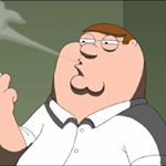 Profile Picture of Rocco Pecoraro (@rocco_00009) on Instagram