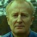 Profile Picture of Jan-Erik Lundh (@janelu149) on Pinterest