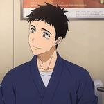 Profile Picture of Anansit Bockstahler (@christopherbockstahler) on Instagram