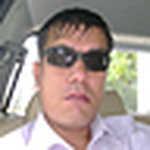 Profile Picture of Kevin Tims (@kev1975in) on Flickr