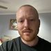 Profile Picture of Andrew Bretschneider (@bretschneider1) on Facebook