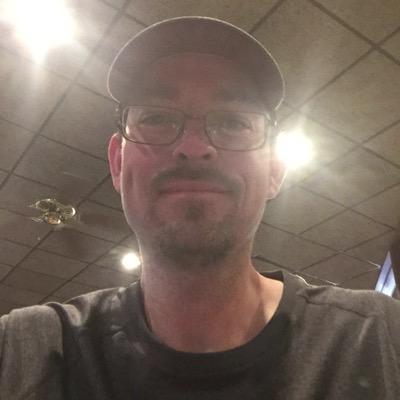 Profile Picture of Scott Wiggs (@ScottWiggs74) on Twitter