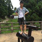 Profile Picture of Fungjai🔥 (@alvin_fung) on Instagram