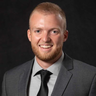 Profile Picture of Cole Roberts (@JColeRobbs) on Twitter