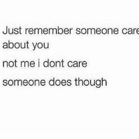 Profile Picture of Leila Moore (@leila-moore-2) on Quora