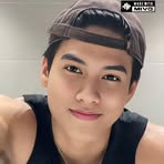 Profile Picture of Michael Ocampo (@Michael-Ocampo) on Facebook