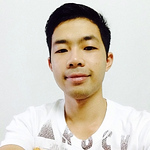 Profile Picture of hieu nguyen chung (@Hieunckulkul) on Flickr