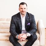 Profile Picture of Brian Callahan (@brian.callahan.realtor) on Instagram